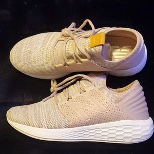 New Balance Shoes Brand new